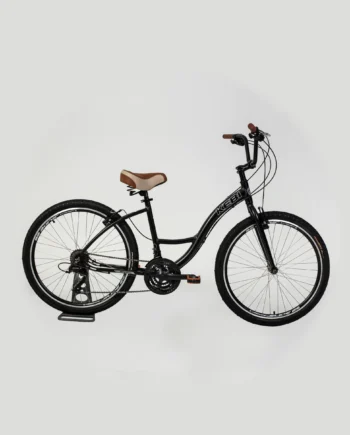 Bicicletas Kebi