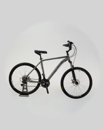 Cycloponto Recreio Bicicletas Kebi