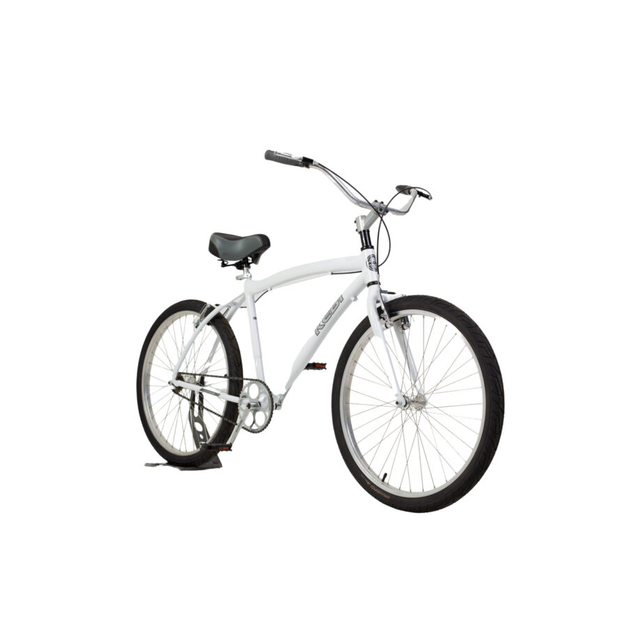 Cycloponto Recreio Bicicletas Kebi