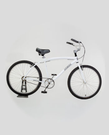 Cycloponto Recreio Bicicletas Kebi